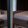 Отель Indigo Coventry, an IHG Hotel, фото 18