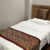 Отель jack's hotel, фото 7
