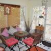 Отель Eclectic Chic House, фото 11