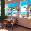 Отель Tiny Greece, фото 22