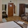 Отель Family Hotel Balkanci в Боженци