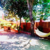 Отель Umaverde Bed & Breakfast, фото 1