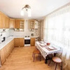 Гостиница Меблированные комнаты Home na Vysotnoy в Уфе