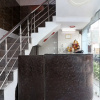Отель OYO 28331 Hotel Keshav-a Unit Of Ghaziabad Inn, фото 8