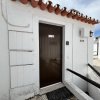 Отель Albufeira Açoteias Studio 3 by Homing в Албуфейре