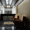 Отель Araz Suit, фото 20