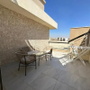 Отель Penthouse with roof-amberville-NEWGIZA, фото 8