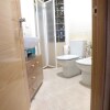 Отель Apartment With 2 Bedrooms in Peramola, With Wifi, фото 7