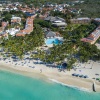 Отель Viva Dominicus Palace by Wyndham, A Trademark All Inclusive, фото 26
