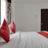 Отель OYO 27821 Hotel Royal Inn Pune, фото 17