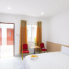 Отель Thanh Binh Hotel, фото 2