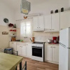 Отель My Home in Naxos, фото 8