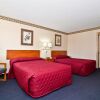 Отель Americas Best Value Inn-Grain Valley/I-70 Exit 24, фото 4