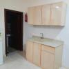 Отель Al Khalid Furnished Units, фото 12