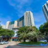 Отель Ocean Holiday Hotel, фото 33