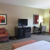 Отель Hampton Inn & Suites Hope, фото 6