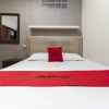 Отель RedDoorz at Karet Setiabudi, фото 4