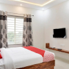 Отель OYO 40146 Hotel Continental, фото 2