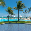 Отель resort Beach Class Resort Muro Alto 3203, фото 23
