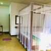 Отель Sungreen Cottage Sigiriya, фото 3
