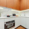 Апартаменты SochiHome (СочиХоум) на Курортном проспекте 108, фото 12