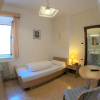 Отель Albergo alla Torre Siegler Im Thurm, фото 11