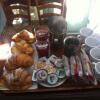 Meal
