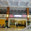 Отель Zhonghao Grand Hotel, фото 2