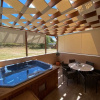 Отель Villa Nickolas, фото 17