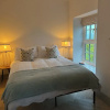 Отель Luxury Northumberland Cottage Near Beach Sleeps 8, фото 17