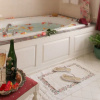 Отель King's Cottage Bed & Breakfast, фото 16