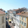 Отель Two bedrooms in the center of Cannes, 500 meters from the Palais des Festival and the Croisette - 19, фото 1