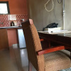 Отель Gumare Executive Lodge, фото 11
