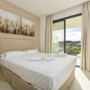 Отель Lady in Fuengirola with 2 Bedrooms And 2 Bathrooms, фото 4