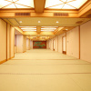 Отель Gion Shinmonso, фото 11