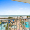 Отель The Summit Beach Resort By Panhandle Getaways, фото 6