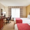 Отель Country Inn & Suites by Radisson, Champaign North, IL, фото 3