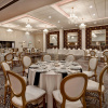 Отель Holiday Inn Lancaster, an IHG Hotel, фото 33