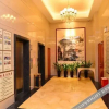 Отель Wolongxuan Business Hostel, фото 3