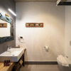 Отель Kikonia Art & Suites, фото 9
