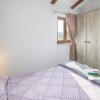 Отель Nice Home in Rovinj With 2 Bedrooms, Wifi and Outdoor Swimming Pool, фото 4