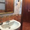 Отель B&B & Residence Corte Bebbi, фото 20