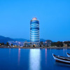 Отель Wyndham Grand Izmir Ozdilek Thermal & Spa, фото 33