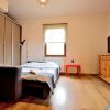 Отель Victus Apartamenty - Grande, фото 46