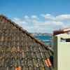 Отель The Ocean Soul Guest-House Cascais Sensations, фото 36