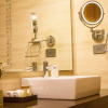 Отель Los Brezos Boutique Hotel, фото 25