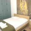 Отель Apartment With one Bedroom in , With Wonderful sea View, Enclosed Garden and Wifi - 10 m From the Be, фото 17