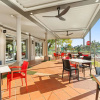 Отель Quality Hotel Parklake Shepparton, фото 18