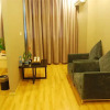Отель Spring Hotel, фото 12