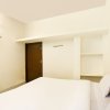 Отель SPOT ON 44566 Hotel Gautam Park, фото 7